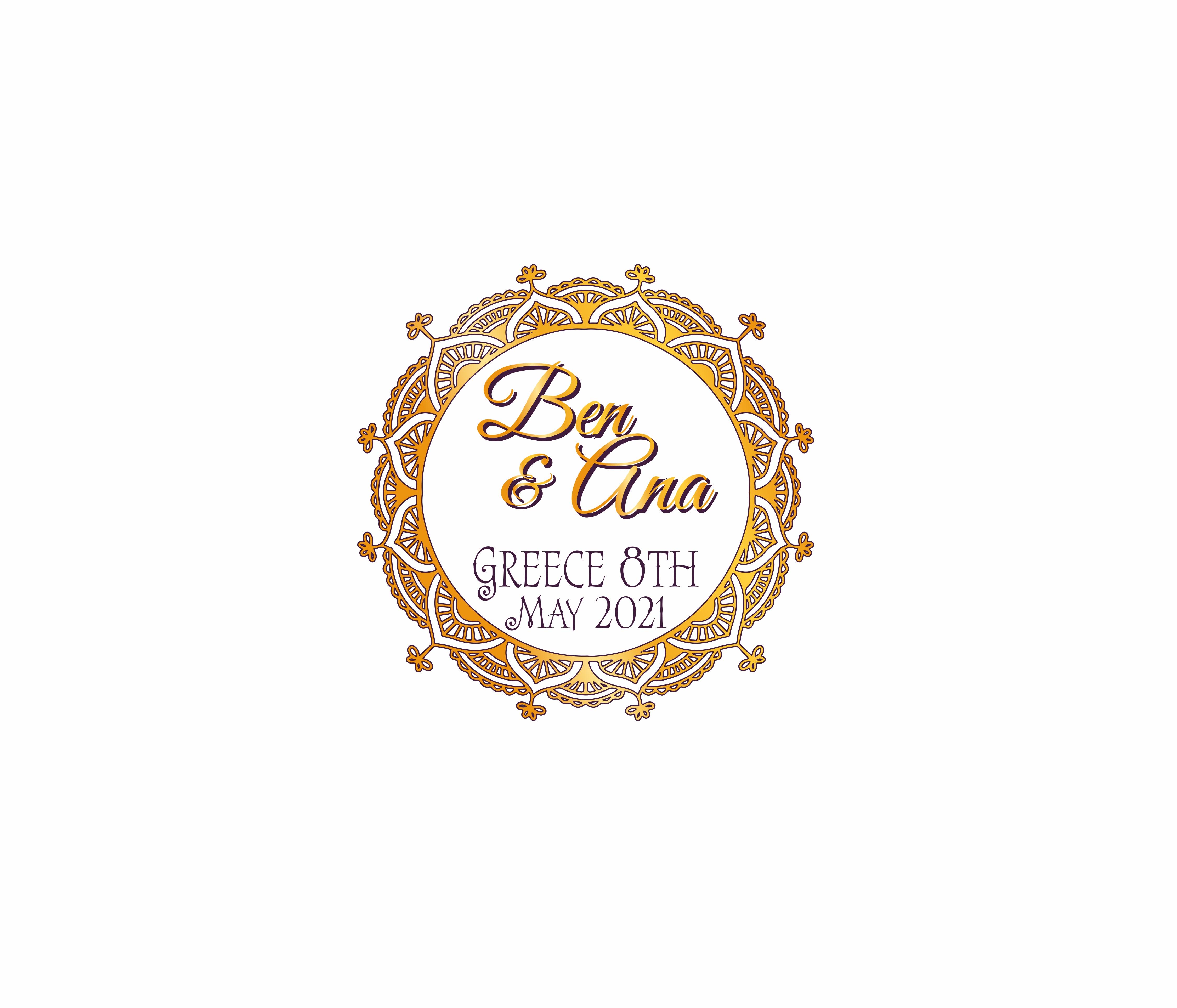 Design Étiquette par td-7 pour ce projet | Design #25324704