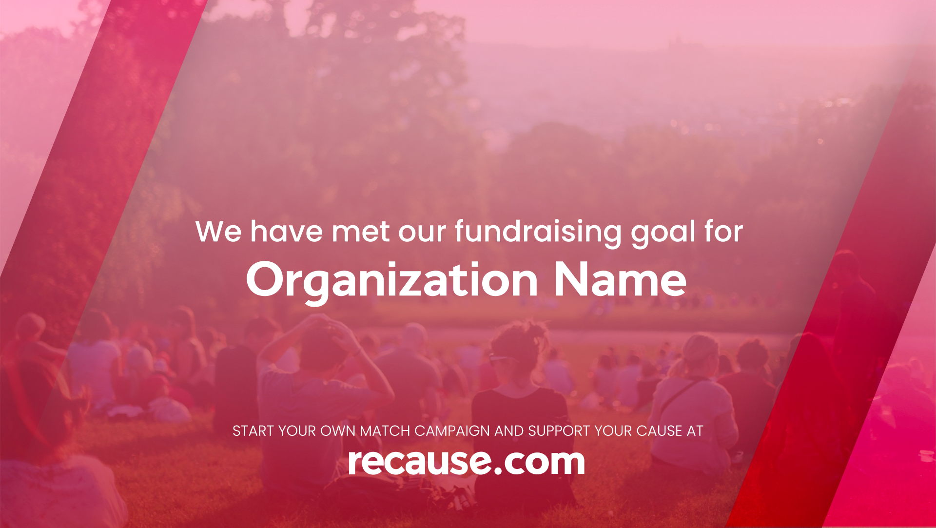 Graphic Design by BMSA for this project | Design #25200169