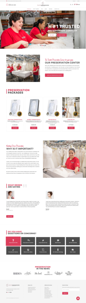 Web Design by Latest Design Ideas