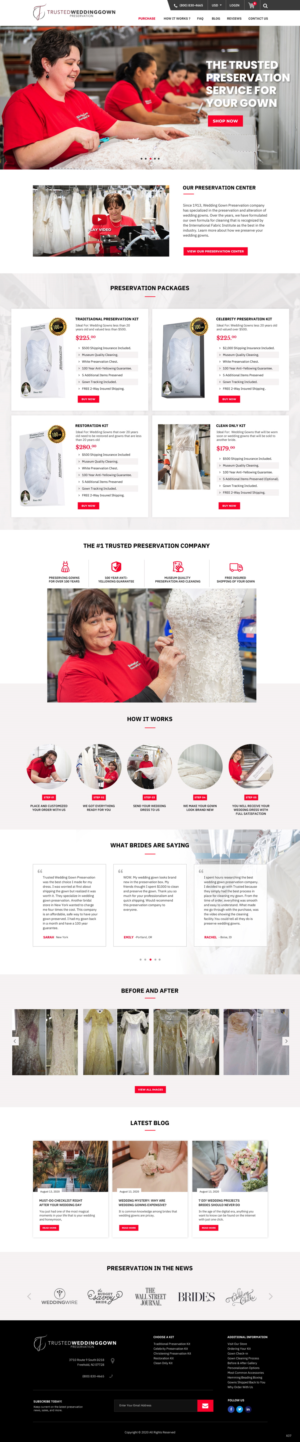 Web Design by pb