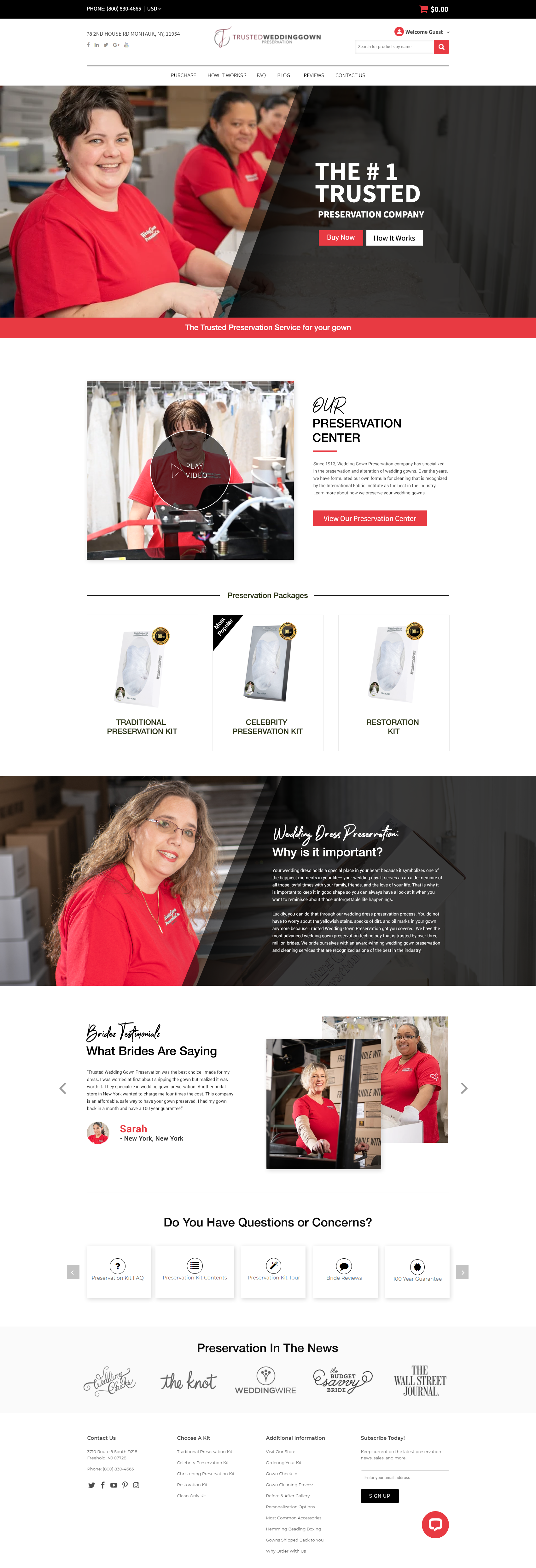Web Design by Ayesha Khan for this project | Design #25212184