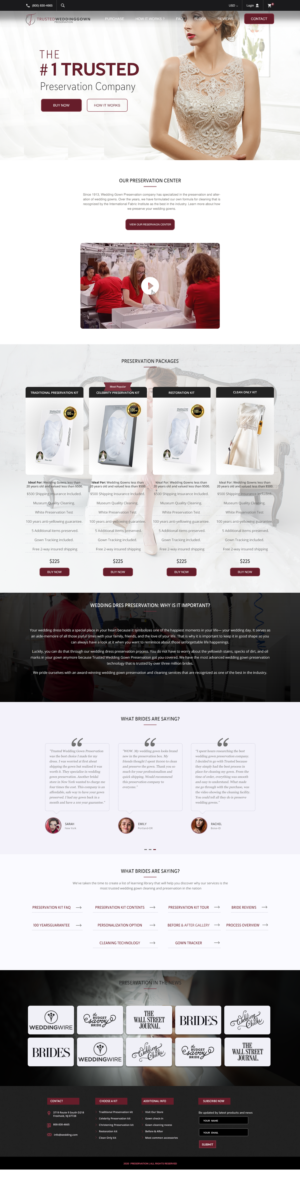 Web Design by Faizan Qadir