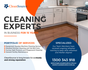 Flyer Design by Cosmos Studios for this project | Design: #25203728