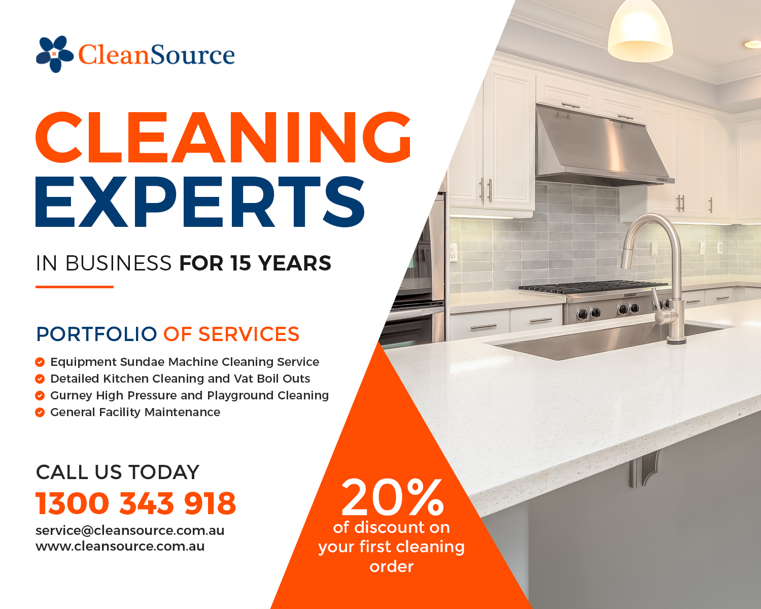 Flyer Design by Cosmos Studios for this project | Design #25203734