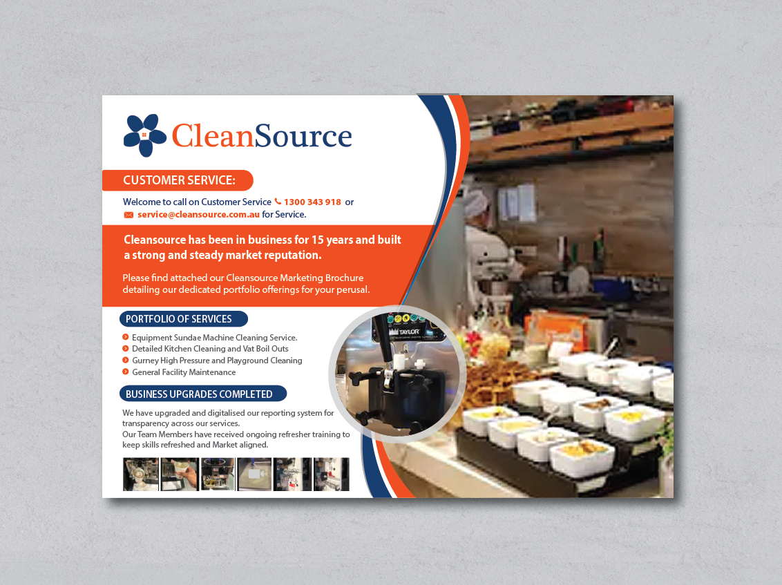 Flyer-Design von alex989 für dieses Projekt | Design #25195904