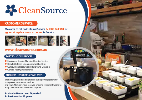 Flyer Design by alex989 for this project | Design #25222757
