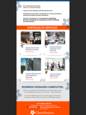 Flyer Design by ekta.web for this project | Design: #25193991