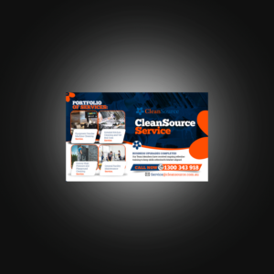 Flyer Design by ekta.web for this project | Design: #25194726