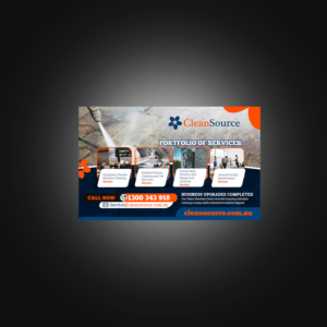 Flyer Design by ekta.web for this project | Design: #25194908