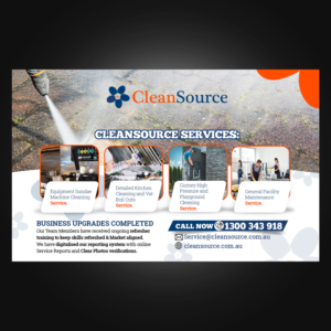 Flyer Design by ekta.web for this project | Design: #25204142