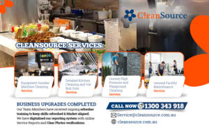 Flyer Design by ekta.web for this project | Design: #25210572