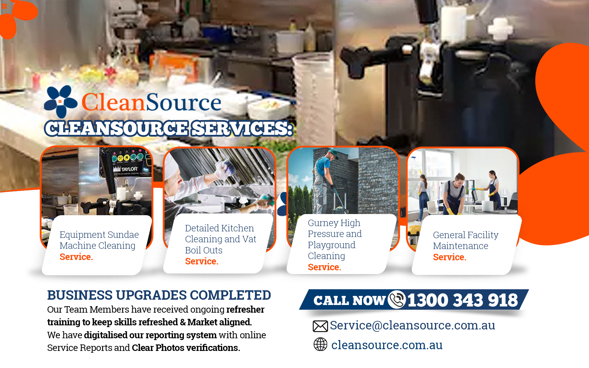 Flyer Design by ekta.web for this project | Design #25217093