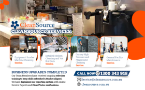 Flyer Design by ekta.web for this project | Design: #25217093