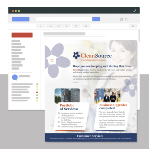 Flyer Design by Korin-123 for this project | Design: #25196869
