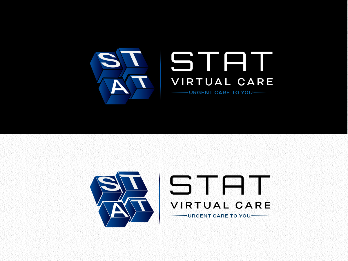 Logo Design by abhome for this project | Design #25233021