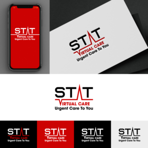 Logo Design by ICKE for this project | Design: #25303707