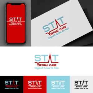 Logo Design by ICKE for this project | Design: #25303717