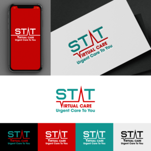 Logo Design by ICKE for this project | Design: #25303738