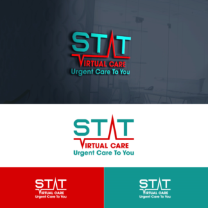 Logo Design by ICKE for this project | Design: #25303755