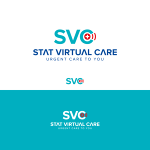 Logo Design by designbysy