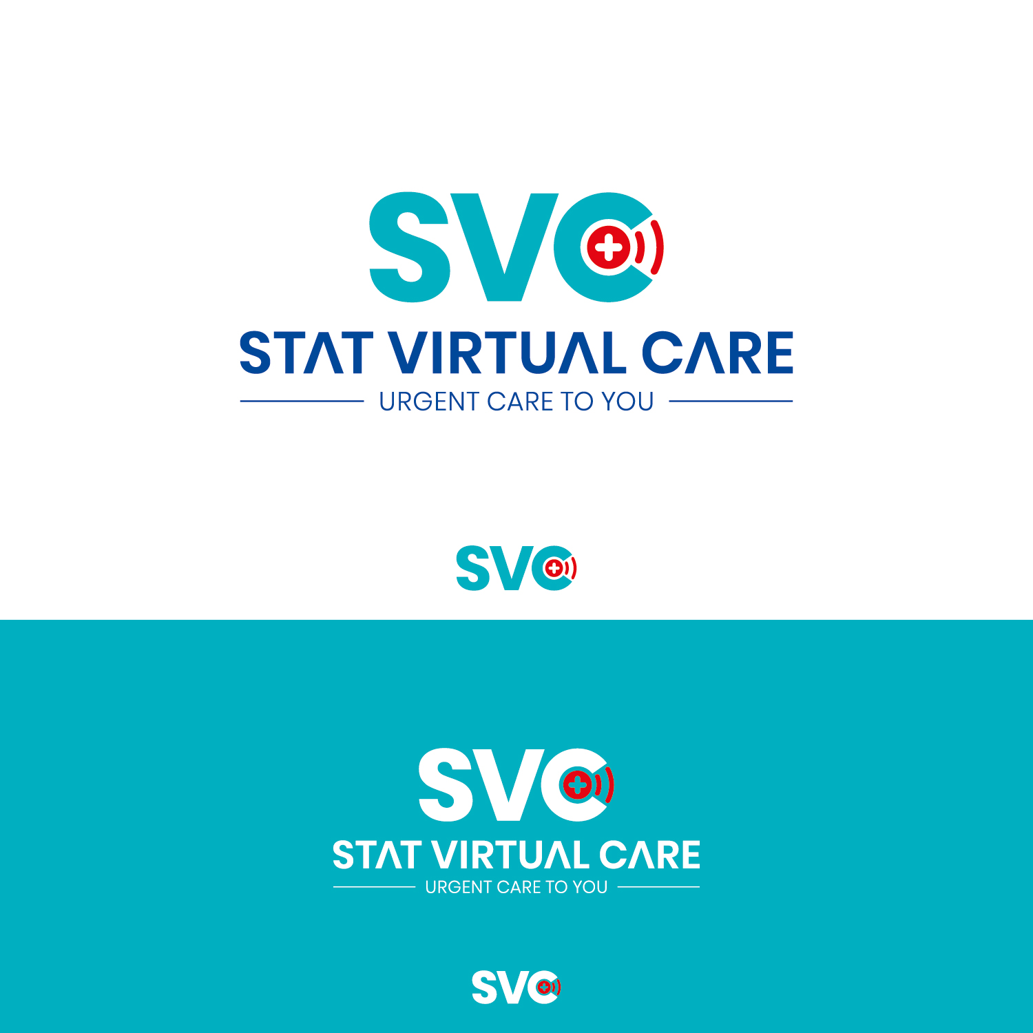 Logo Design by designbysy for this project | Design #25232706