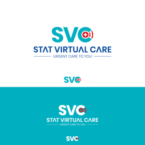 Logo Design by designbysy for this project | Design: #25232706