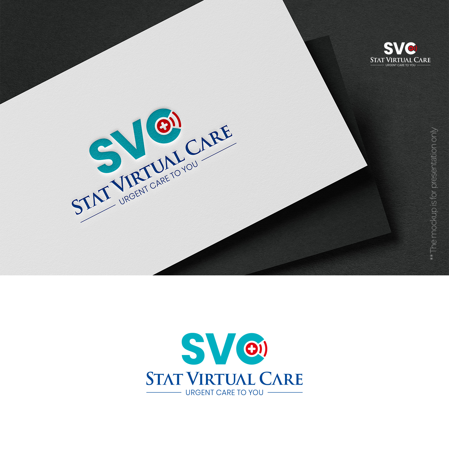 Diseño de Logo por designbysy para este proyecto | Diseño #25232707