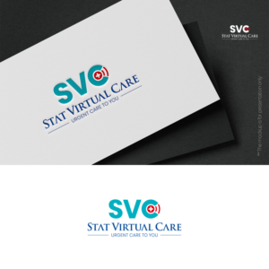 Logo Design by designbysy for this project | Design: #25232707