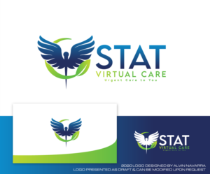 Logo Design by alvinnavarra for this project | Design: #25213967