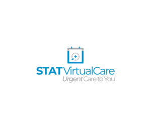 Logo Design by AlphaDezin3 for this project | Design: #25190273