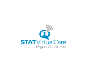 Logo Design by AlphaDezin3 for this project | Design: #25204777