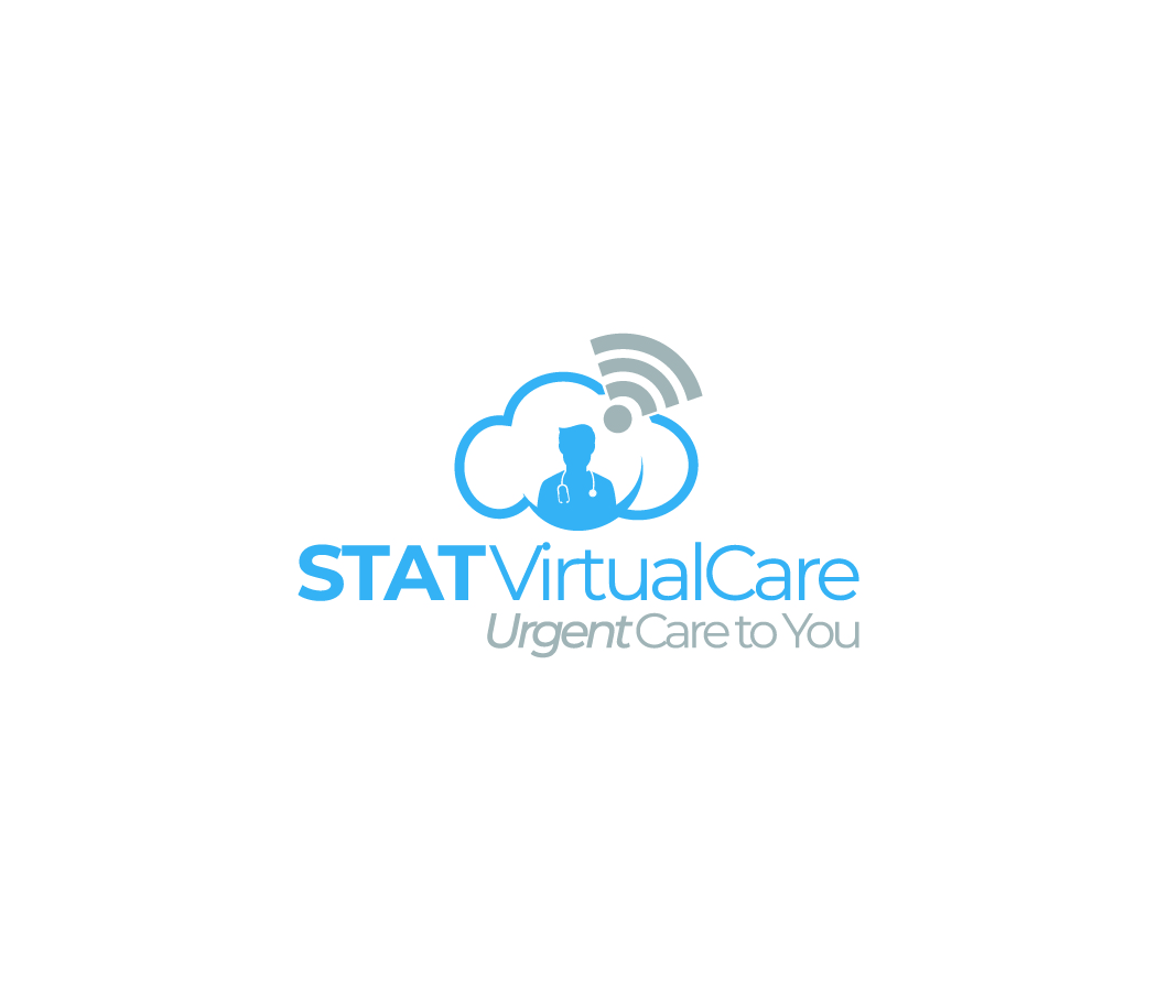 Logo Design by AlphaDezin3 for this project | Design #25205447