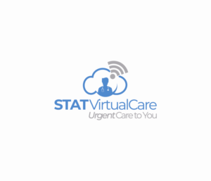 Logo Design by AlphaDezin3 for this project | Design: #25205447