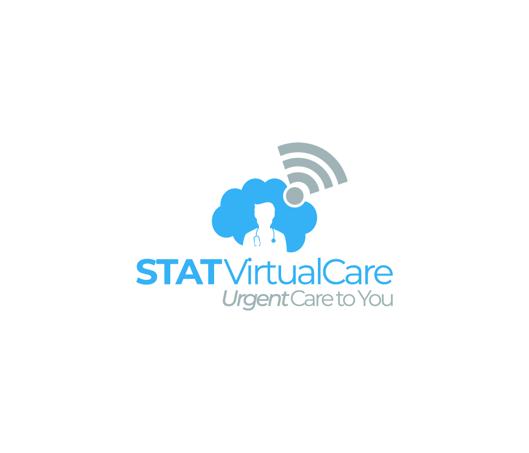 Logo Design by AlphaDezin3 for this project | Design #25205449