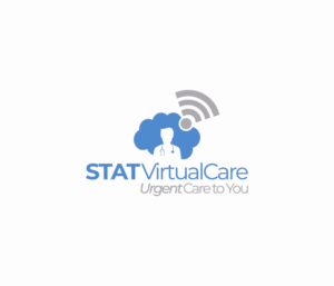 Logo Design by AlphaDezin3 for this project | Design: #25205449