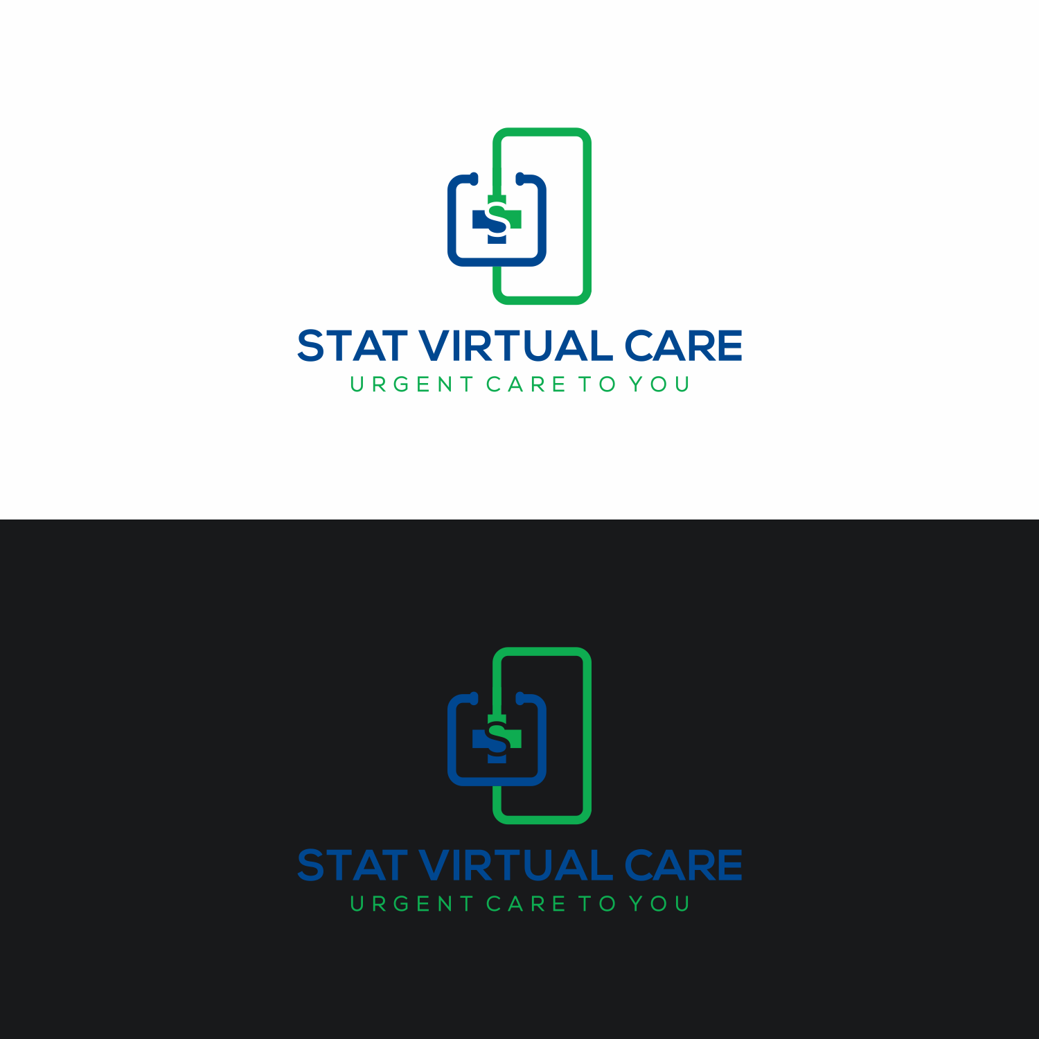 Logo Design by Nur Romi for this project | Design #25206440