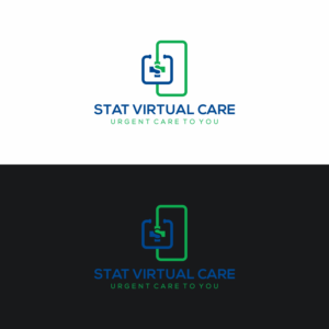 Logo Design by Nur Romi for this project | Design: #25206440