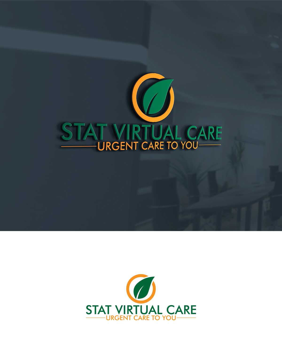 Logo Design by MD JAKE 2 for this project | Design #25195999