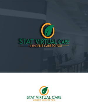 Logo Design by MD JAKE 2
