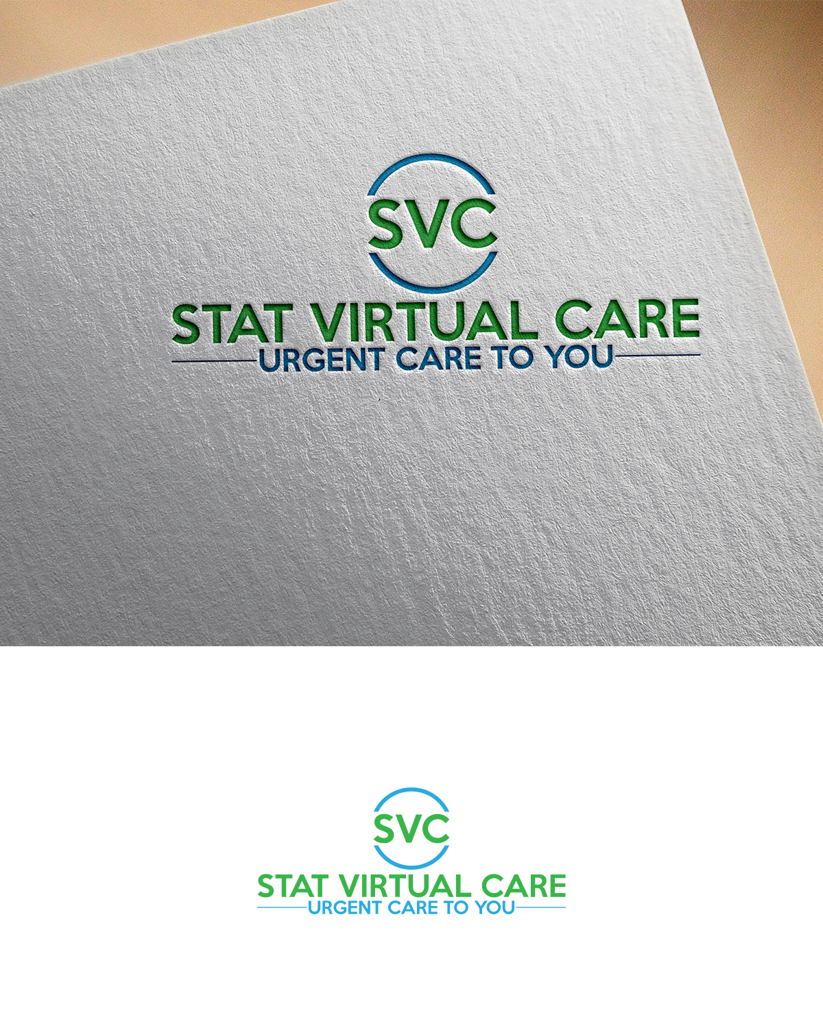 Design de Logo par MD JAKE 2 pour ce projet | Design #25196000