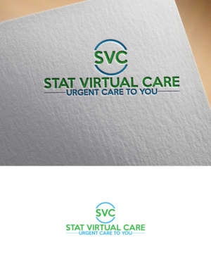 Logo Design by MD JAKE 2 for this project | Design: #25196000
