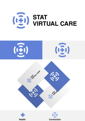 Logo-Design von Doctor Brand für dieses Projekt | Design #25219297