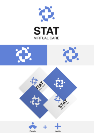 Logo Design by Doctor Brand for this project | Design: #25219308