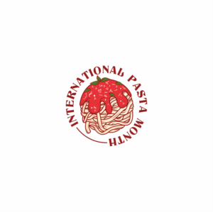 Logo Design by amongraga