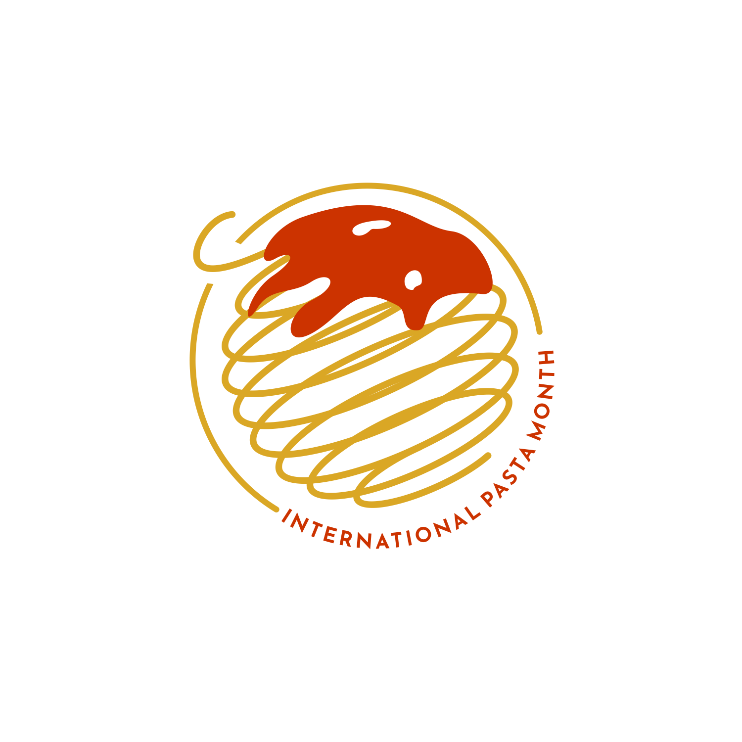 Logo Design by ThiagoB for Arcadia Music Group | Design #25190261