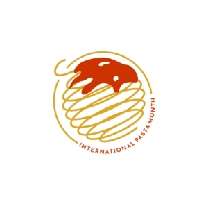 Logo Design by ThiagoB for Arcadia Music Group | Design: #25190261