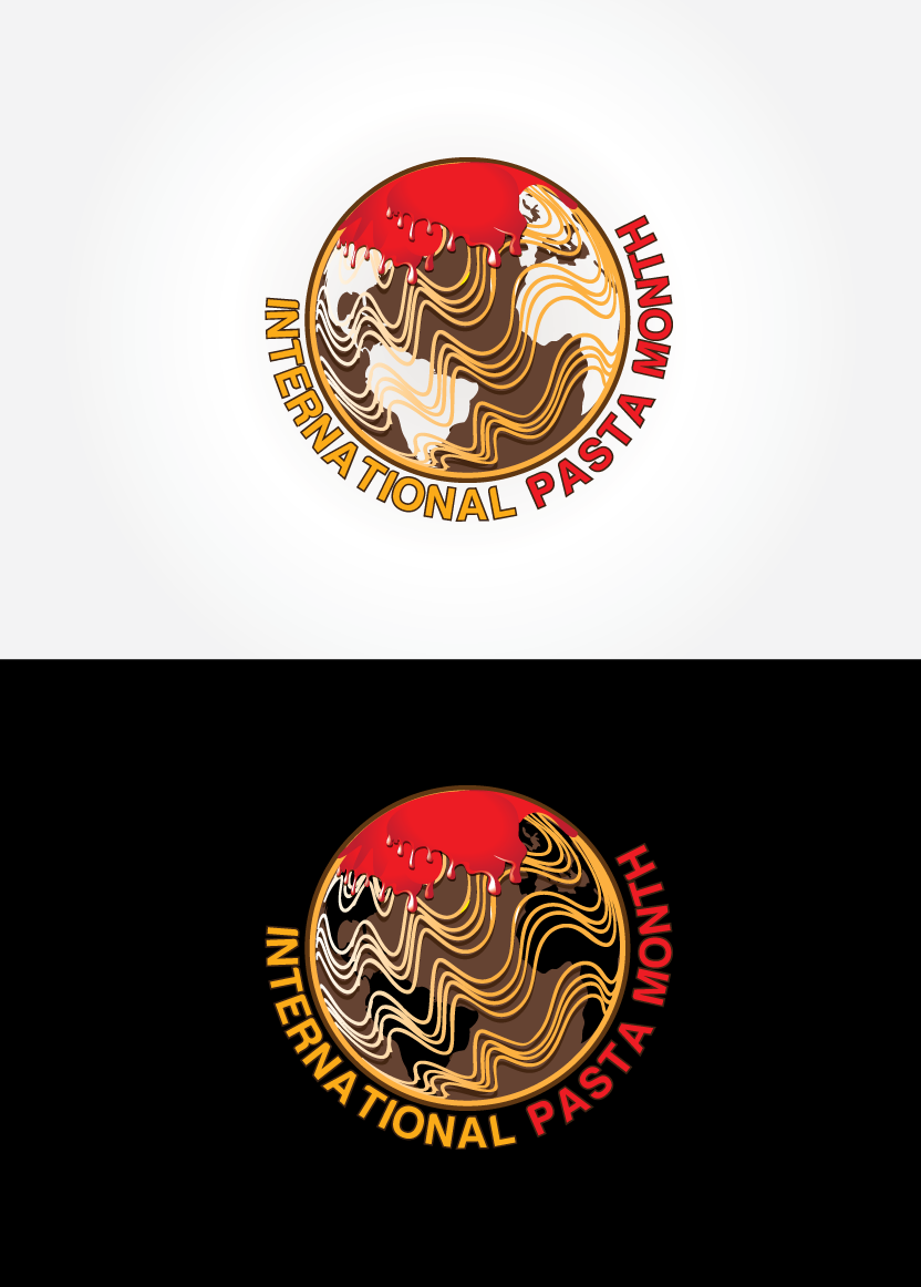 Logo Design by graphicevolution for Arcadia Music Group | Design #25195311