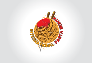 Logo Design by graphicevolution for Arcadia Music Group | Design: #25195338