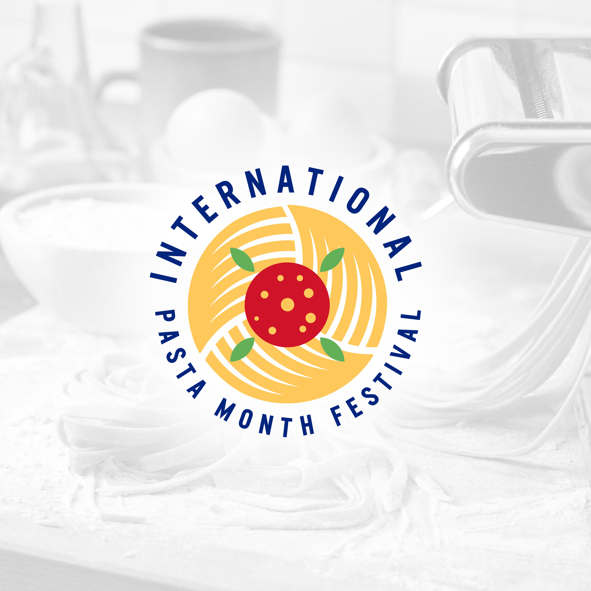 Logo Design by simple mind for Arcadia Music Group | Design #25191976