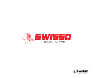 Logo Design by Tony Bishop for Royal Health Foam | Design: #25190201